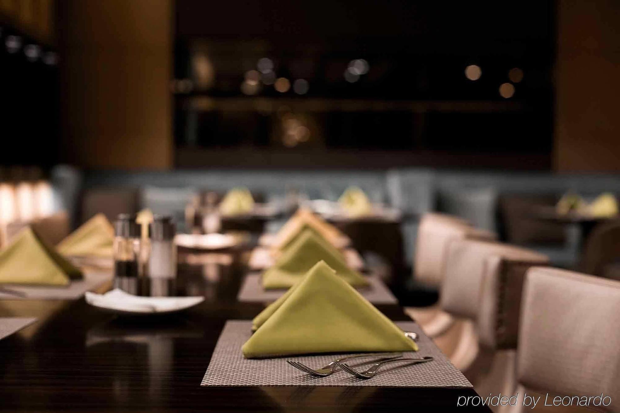 Pullman Shanghai Xuhui Buitenkant foto